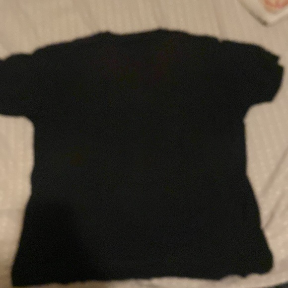 Demon slayer tshirt - Picture 2 of 3